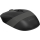 A4 TECH FM10 Szary A4TMYS46443 - 1117914 - zdjęcie 6